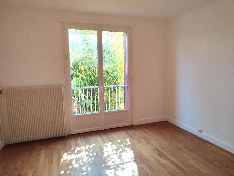 Maison - 144 m² - 6 pièces