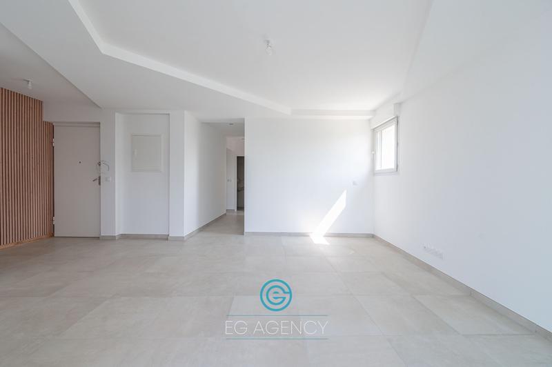 Maison - 115 m² - 4 pièces