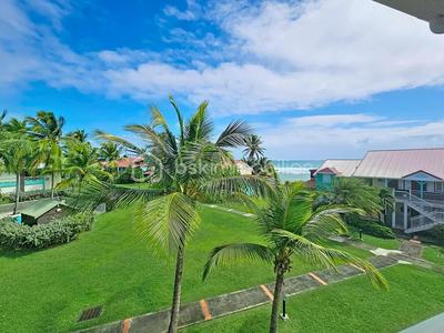 Appartement - 73 m² - 4 pièces