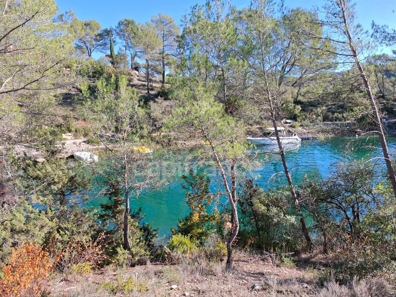 Villa - 142 m² - 8 pièces