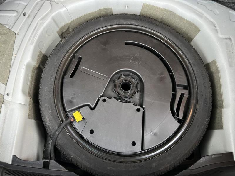 Seat Ibiza V 1.0 EcoTSI 115 Dsg7 Fr