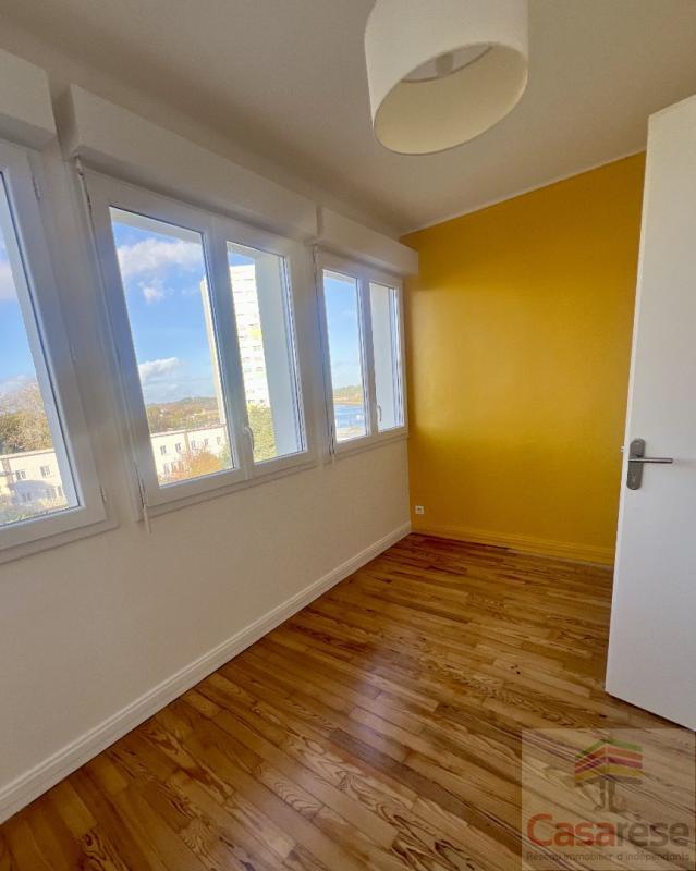 Appartement - 77 m² - 4 pièces