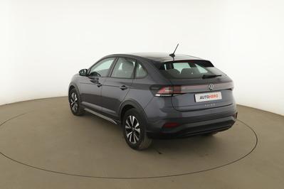 Volkswagen Taigo 1.0 Tsi Life Dsg7 110 ch