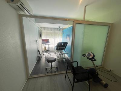 Appartement - 32 m² - 1 pièce