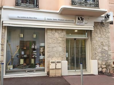 Centre de Bien Etre Calysta