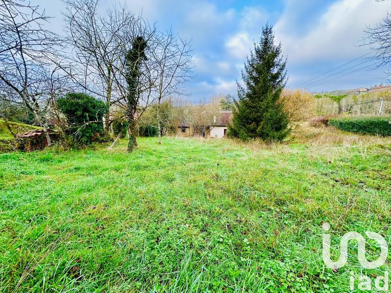 Maison - 115 m² - 4 pièces