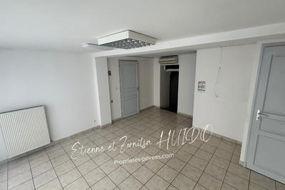 Immeuble - 146 m² - 7 pièces