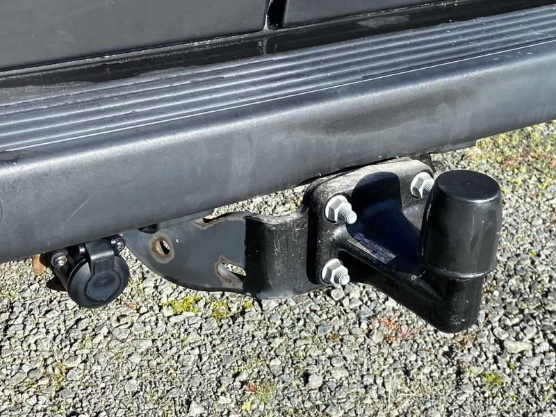 Peugeot Boxer Tole 330 L2h2 Bluehdi 120 s&amp;S Asphalt