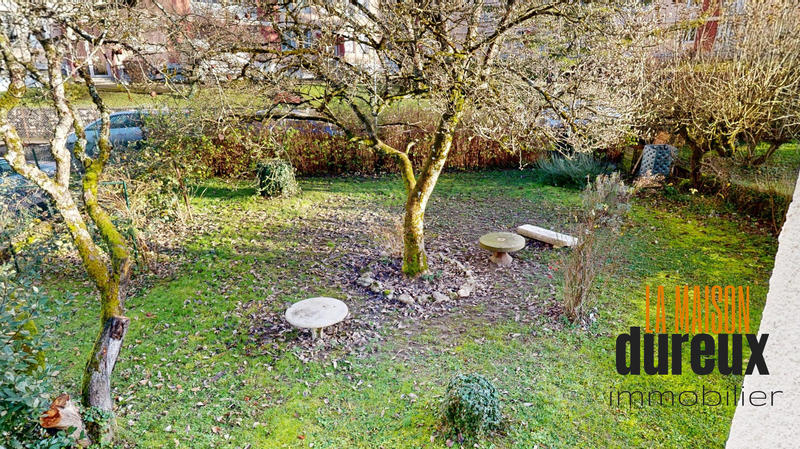 Maison - 159 m² - 6 pièces