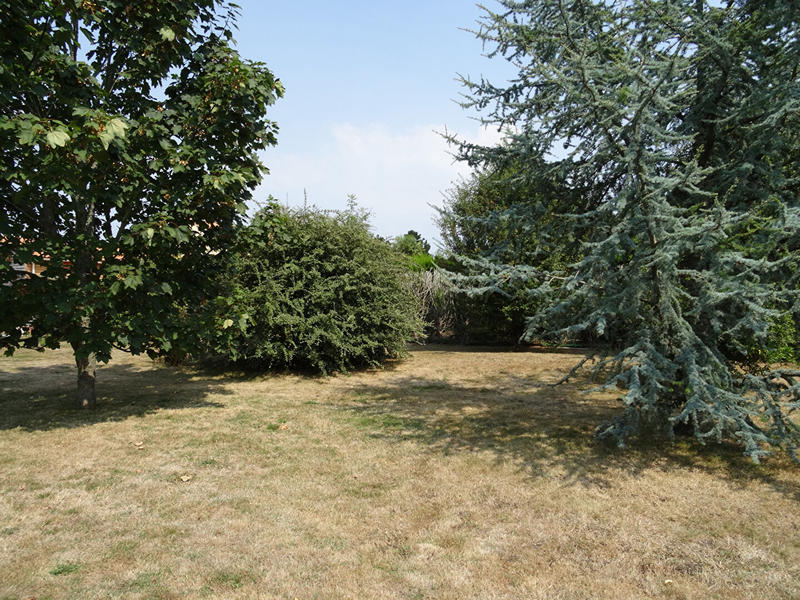 Maison - 167 m² - 8 pièces