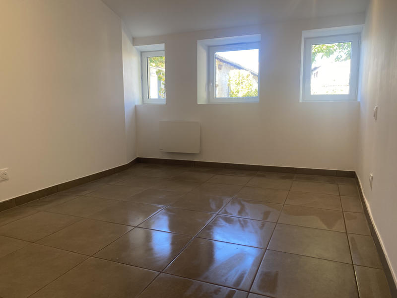 Maison - 109 m² - 5 pièces