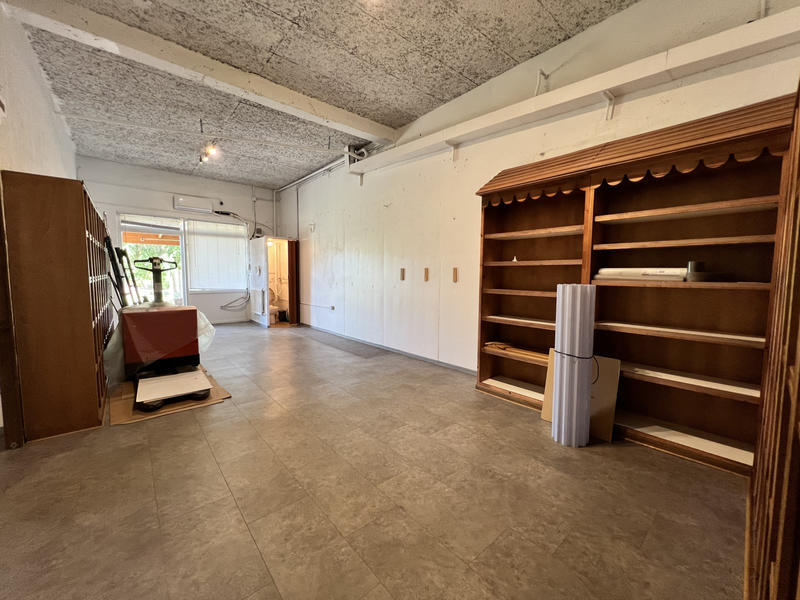 Maison - 157 m² - 9 pièces