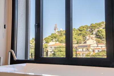 Maison - 190 m² - 5 pièces