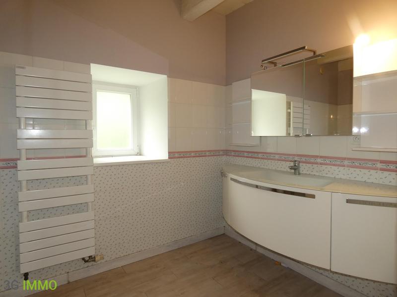 Villa - 176 m² - 5 pièces