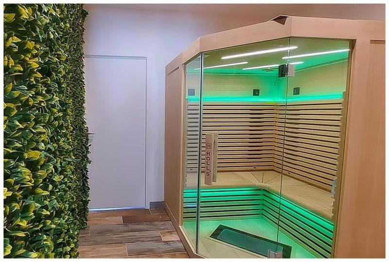 Villa - 172 m² - 5 pièces