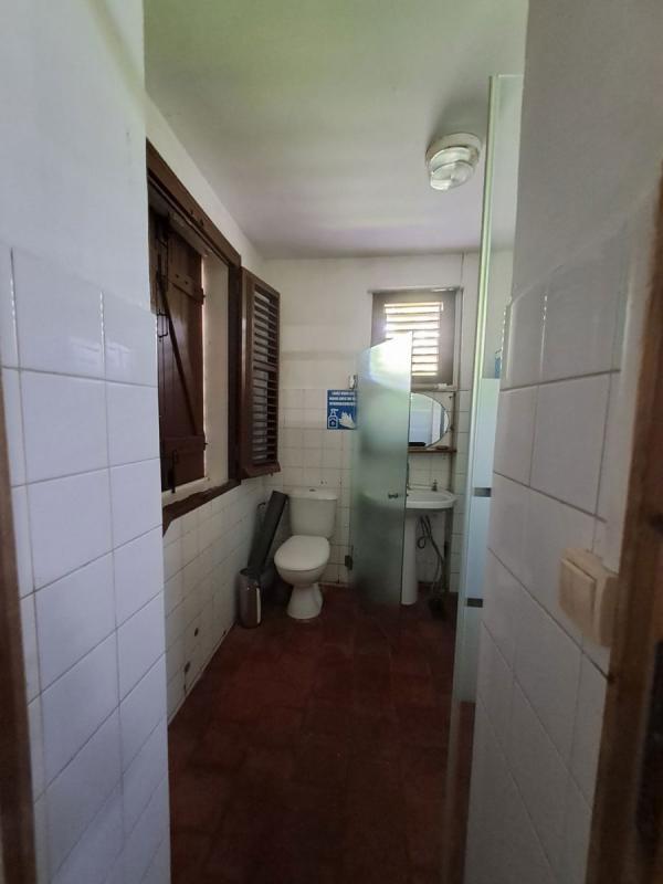 Villa - 264 m² - 5 pièces