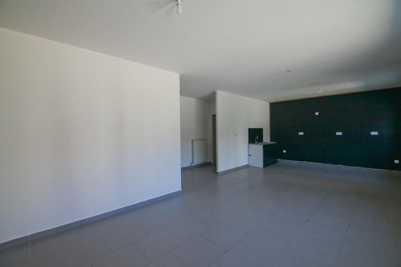 Immeuble - 1 011 m²