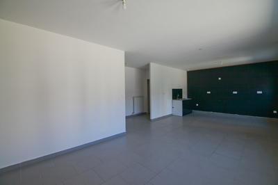 Immeuble - 1 011 m²