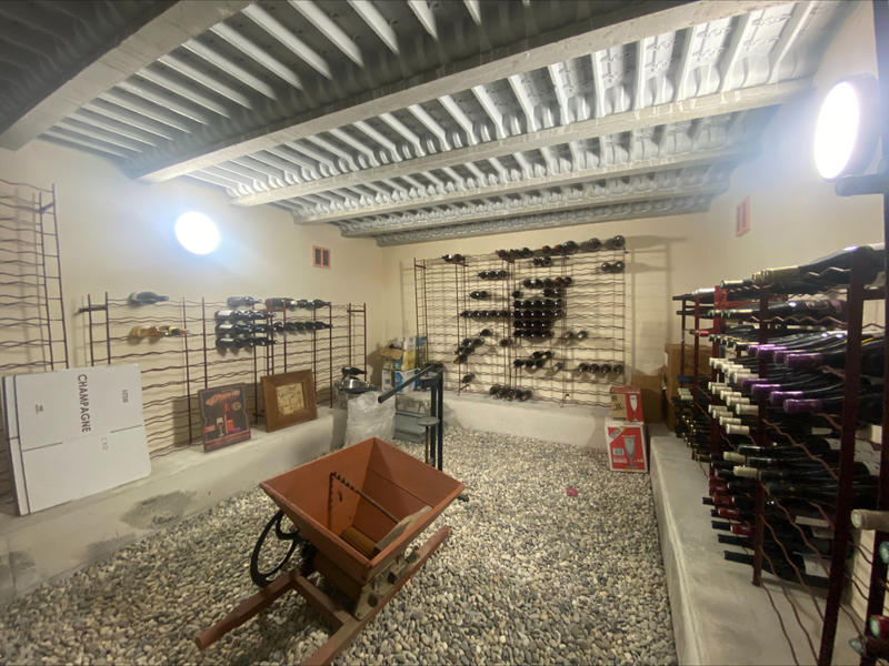 Villa - 175 m² - 6 pièces