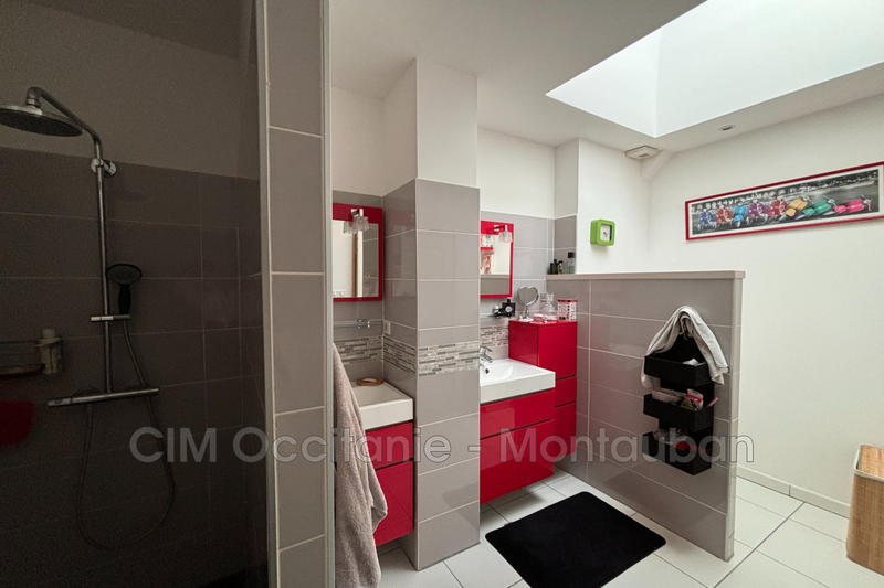 Villa - 180 m² - 5 pièces