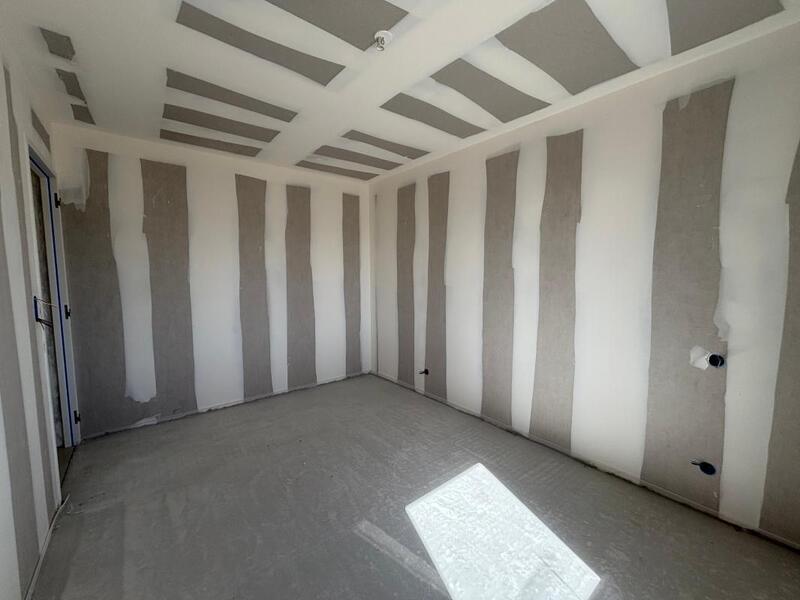 Maison - 81 m² - 4 pièces