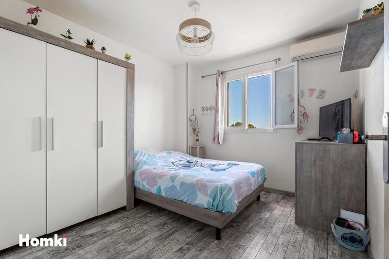 Maison - 171 m² - 6 pièces