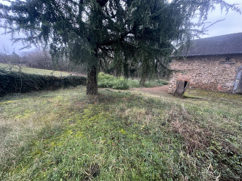 Maison - 160 m² - 4 pièces