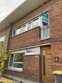 Maison de ville - 79 m² - 4 pièces