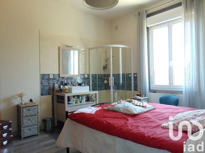 Maison - 138 m² - 6 pièces