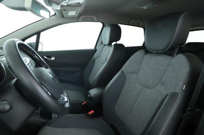 Renault Captur 1.2 TCe Energy Intens Edc 120 ch