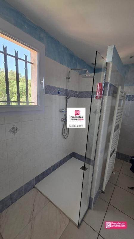 Villa - 113 m² - 5 pièces