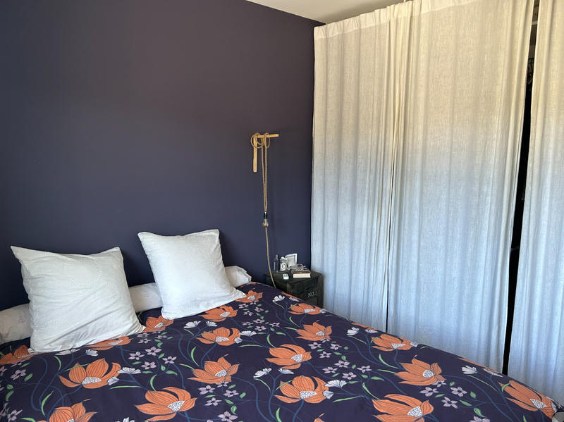 Maison - 75 m² - 5 pièces