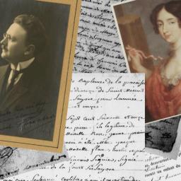 Atelier découverte de la Paléographie aux Archives Départementales à Niort