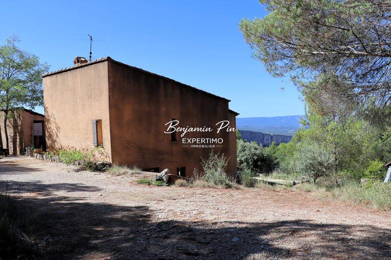 Maison - 113 m² - 3 pièces