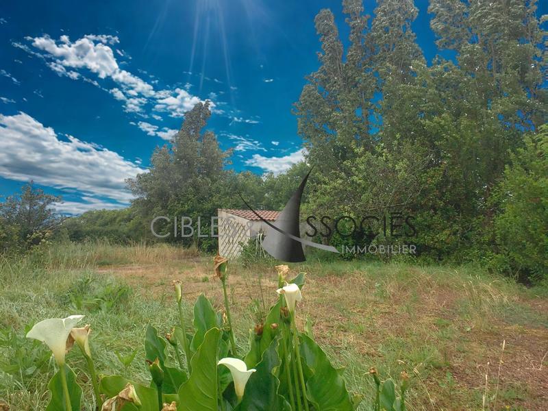 Maison - 154 m² - 6 pièces