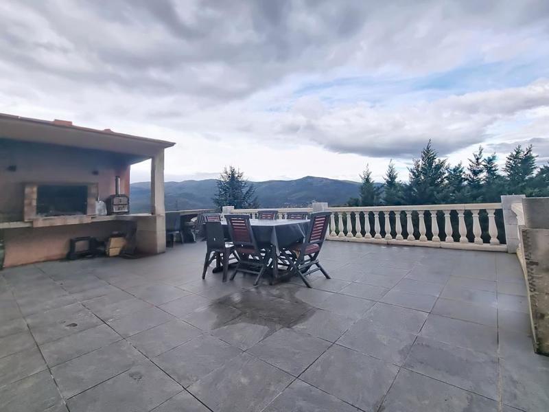 Villa - 106 m² - 5 pièces