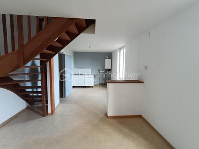 Immeuble - 386 m² - 15 pièces