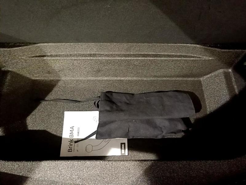 Mazda Cx-5 2.0l Skyactiv-G 165 Ch 4x2 Dynamique