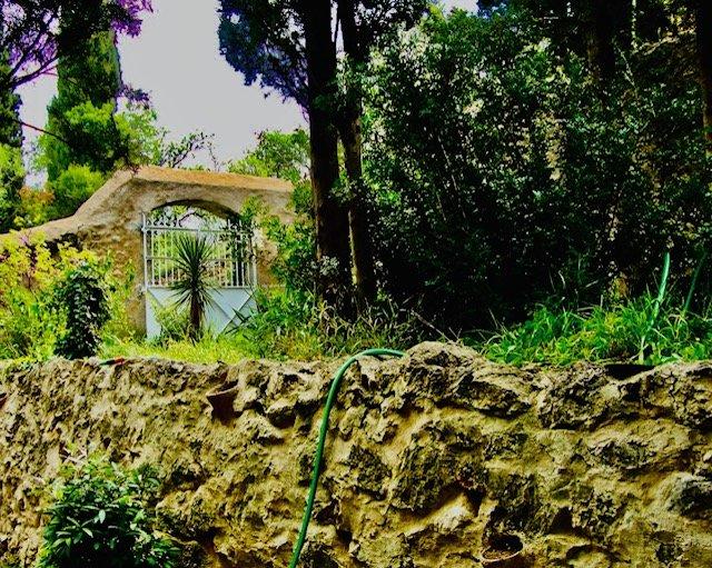 Maison de maîtres - 1 200 m² - 7 pièces