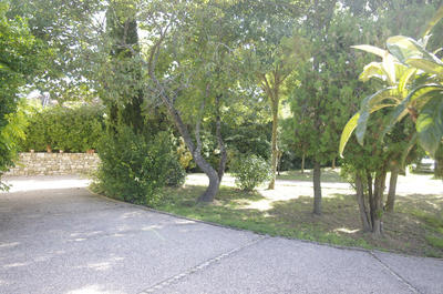 Maison - 163 m² - 7 pièces