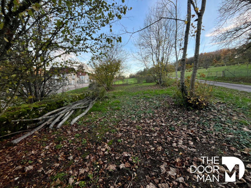 Maison - 119 m² - 5 pièces