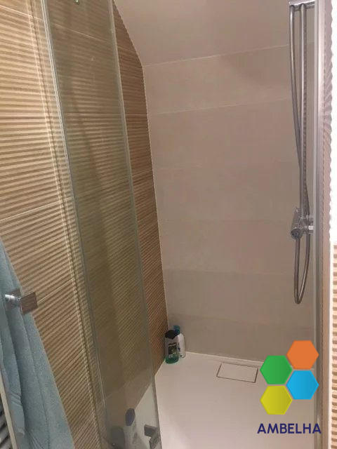 Duplex - 13 m² - 1 pièce