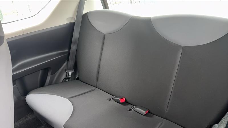 Citroën C1 1.0 68 Confort