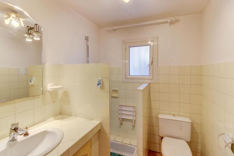 Villa - 181 m² - 6 pièces