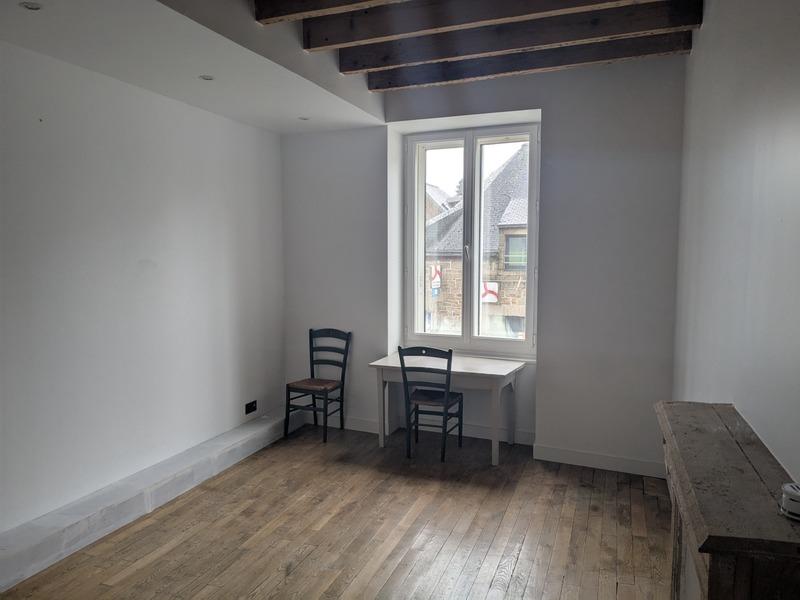 Immeuble - 230 m² - 4 pièces