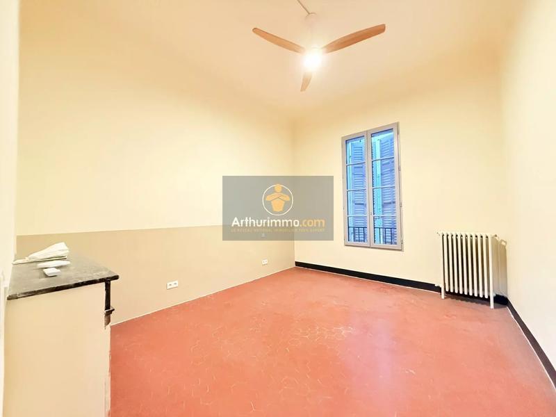 Appartement - 148 m² - 6 pièces
