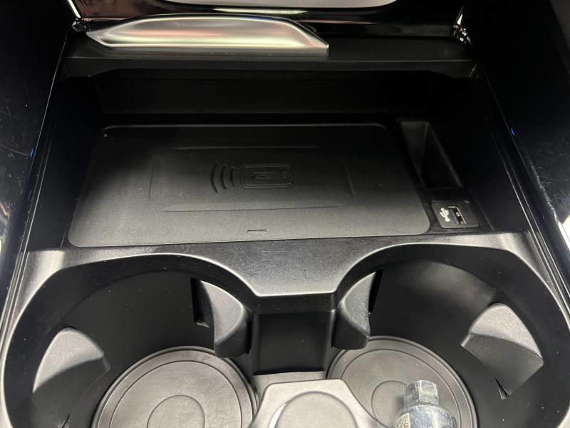 Bmw iX3 m Sport 286 ch Impressive