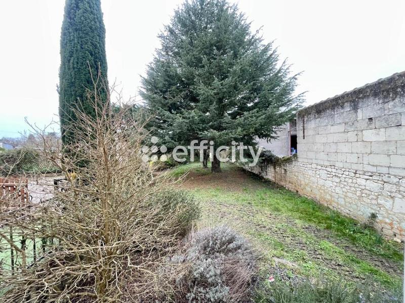 Maison - 161 m² - 7 pièces