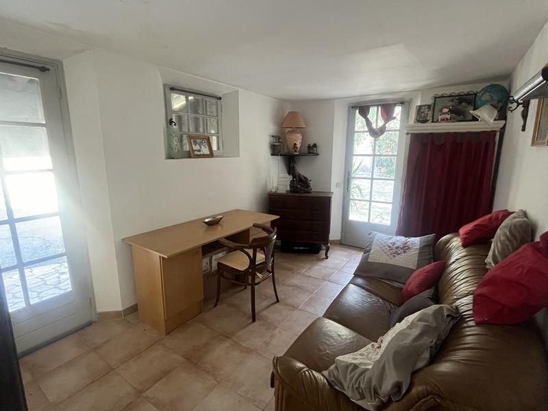 Villa - 145 m² - 5 pièces