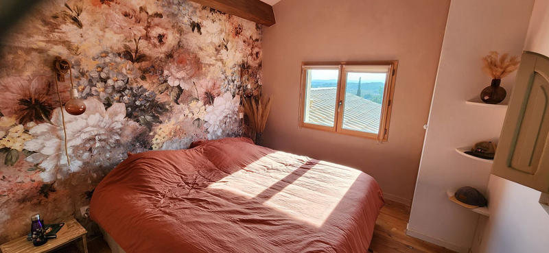 Villa - 140 m² - 4 pièces